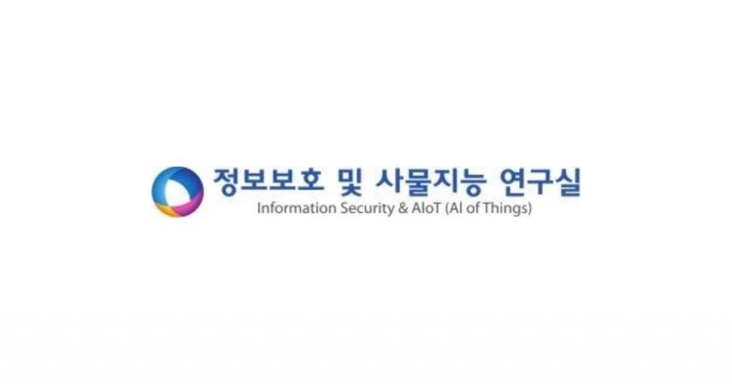 Informasi beasiswa korea di Pusan National University