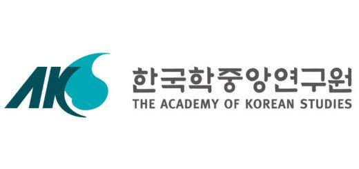 Program The Academy of Korean Studies