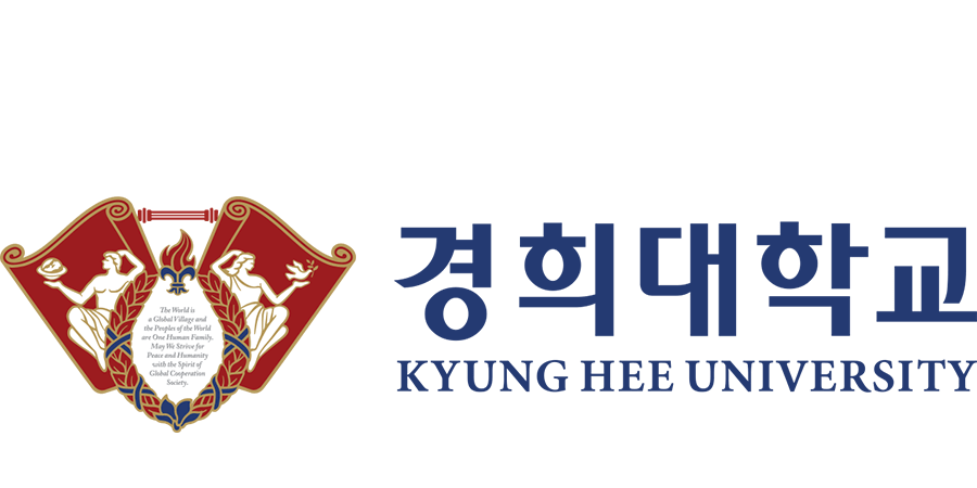 Beasiswa Kyung Hee University