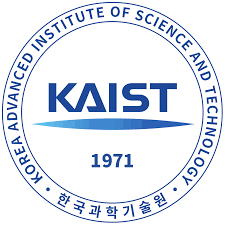 Program Pascasarjana Internasional KAIST