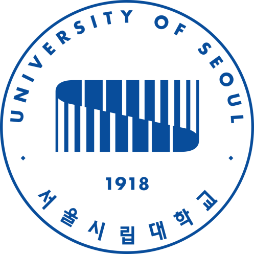 Beasiswa University of Seoul