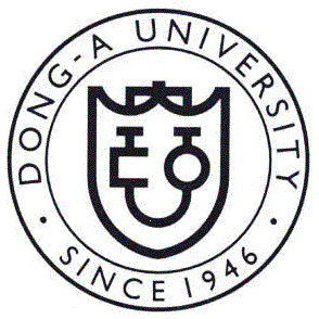 Beasiswa Dong-A University