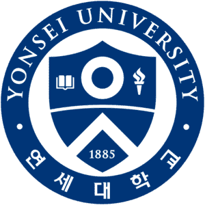 Universitas Yonsei