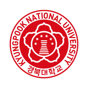 Universitas Seni Terbaik di Korea Selatan