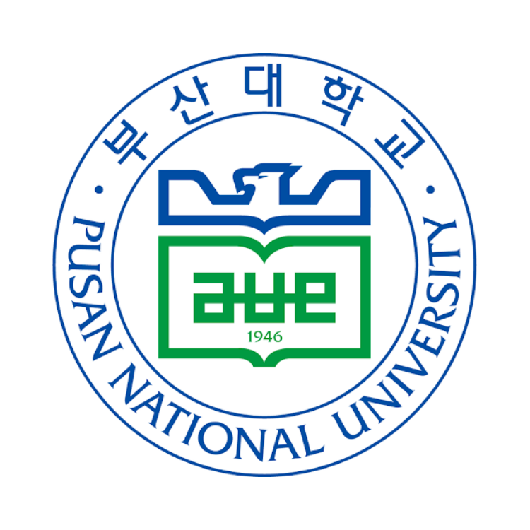 Beasiswa Master dan Doctoral di Data Science Lab, Pusan National University