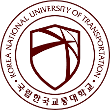 Korea National University of Transportation