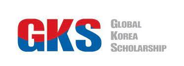 global korea scholarship 2023